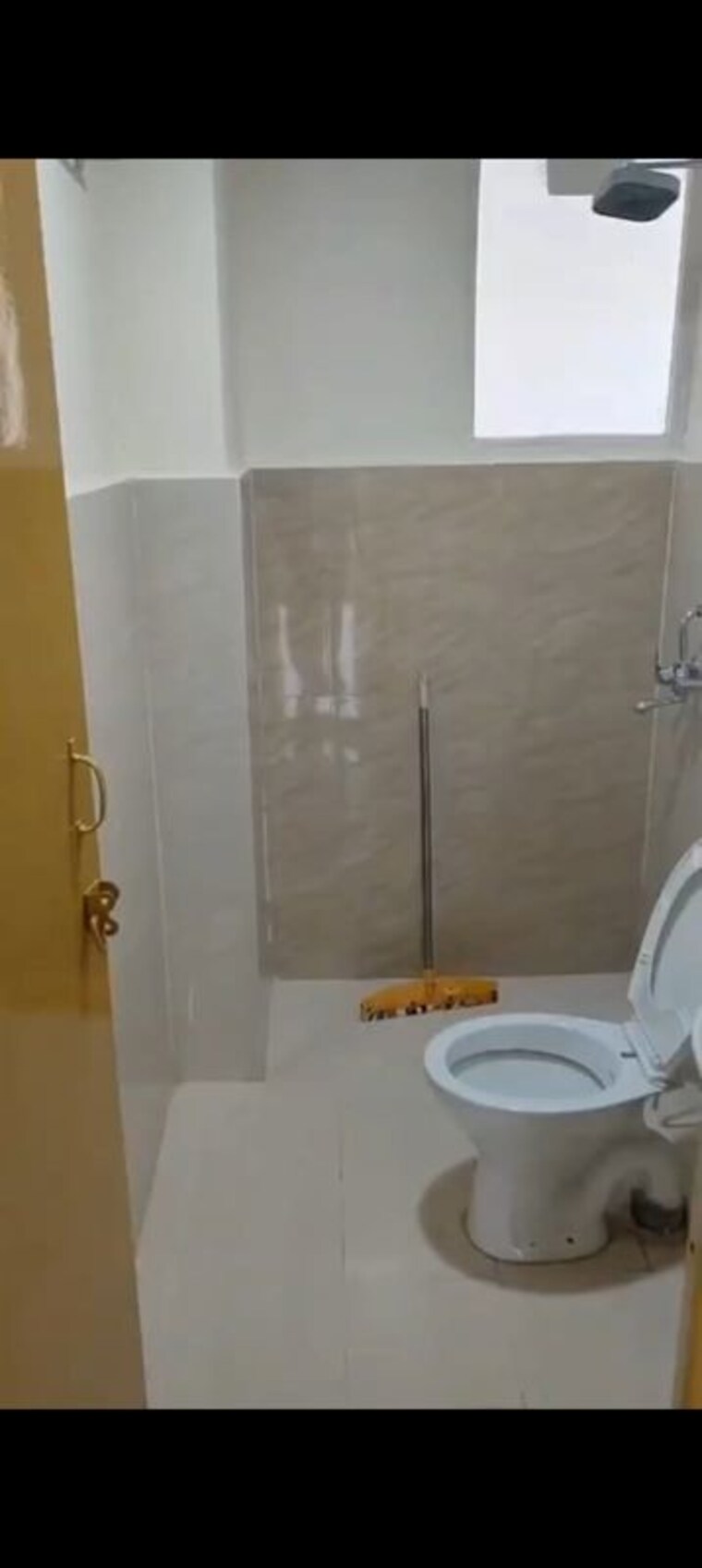 Bathroom, signature-global-orchard-avenue 2 Bedroom 543 Sq.Ft. Apartment In Sector 93 Gurgaon 10740420