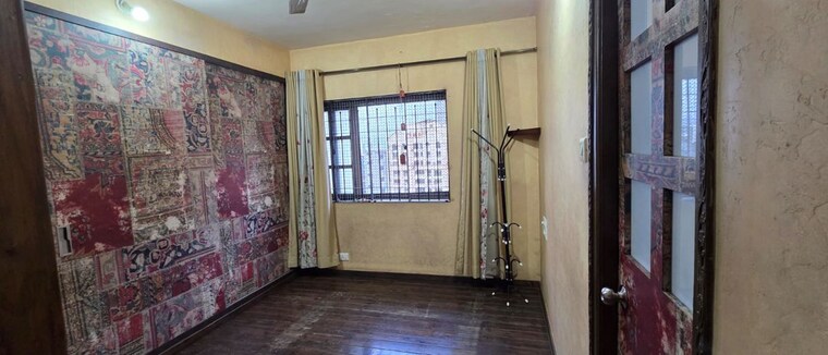 Room, hyde-park-galaxy 3 Bedroom 1230 Sq.Ft. Apartment In Manpada Thane 10740435