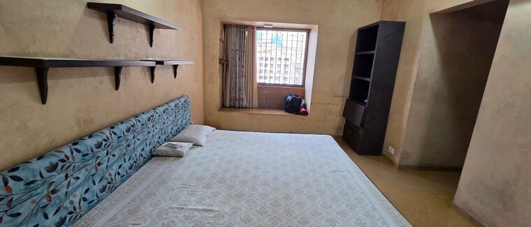 Room, hyde-park-galaxy 3 Bedroom 1230 Sq.Ft. Apartment In Manpada Thane 10740435