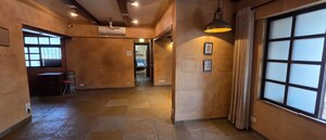 Room in 3 BHK Apartment at Hyde Park Galaxy, Manpada – for Rent