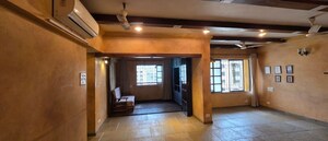 3 BHK Apartment For Rent in Hyde Park Galaxy, Manpada