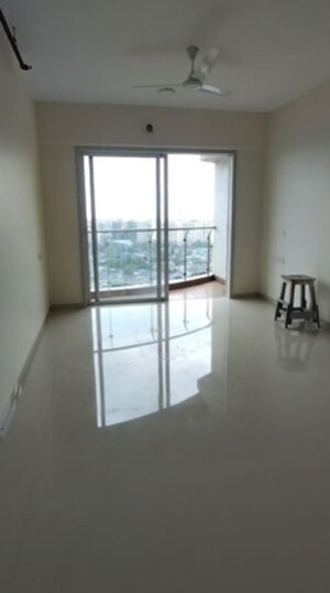 2 BHK Apartment For Rent in Chembur