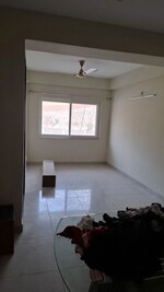 2 BHK 1400 Sq.Ft. Builder Floor in Aman Vihar