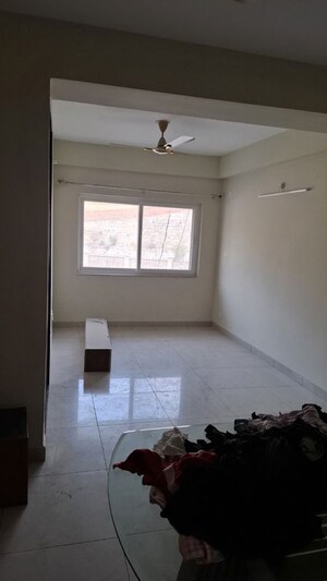 2 BHK Builder Floor For Sale in Aman Vihar
