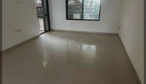 Room in 3 BHK Apartment at Lodha Splendora, Ghodbunder Road – for Sale