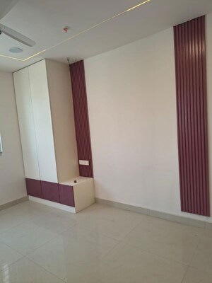 Room in 3 BHK Apartment at INDIS Viva City, Kondapur – for Rent