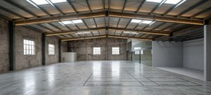  Warehouse For Sale in Khushkhera