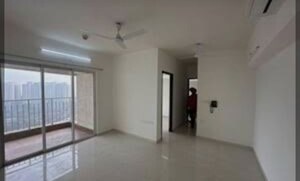 3 BHK Apartment For Sale in Lodha Splendora, Ghodbunder Road