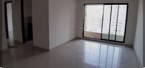 Room in 3 BHK Apartment at Lodha Splendora, Ghodbunder Road – for Sale