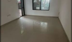 Room in 3 BHK Apartment at Lodha Splendora, Ghodbunder Road – for Sale
