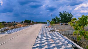  Plot For Sale in Dongargaon