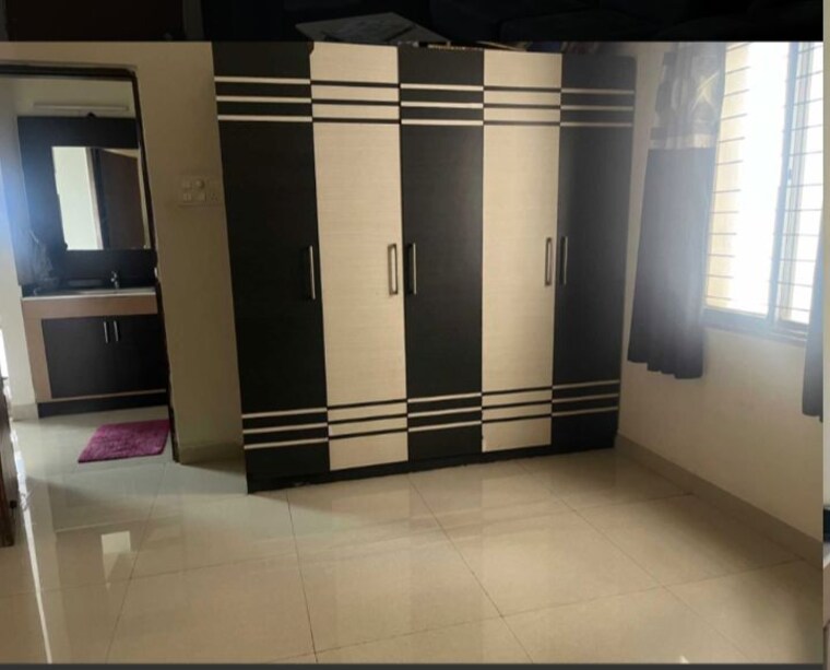 undefined, my-home-jewel-agate-block 3 Bedroom 1750 Sq.Ft. Apartment In Madinaguda Hyderabad 10740465