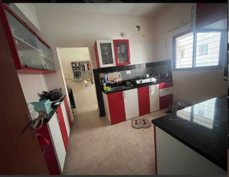 Team Area, my-home-jewel-agate-block 3 Bedroom 1750 Sq.Ft. Apartment In Madinaguda Hyderabad 10740465