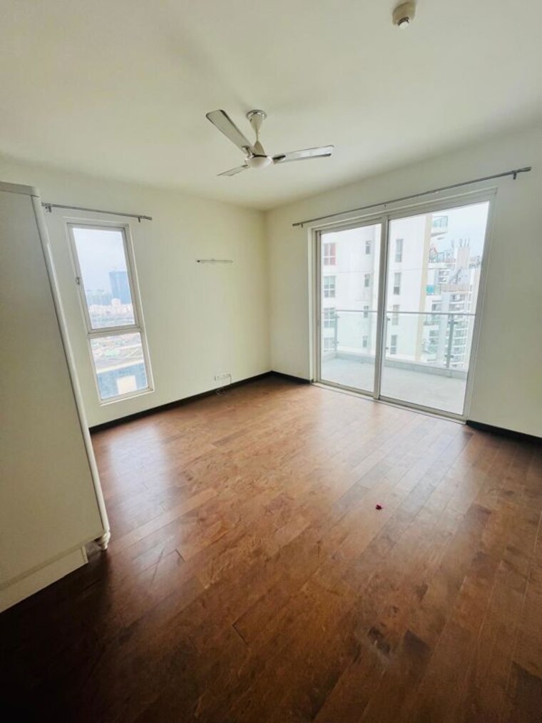Room, m3m-golf-estate 4 Bedroom 4785 Sq.Ft. Apartment In Sector 65 Gurgaon 10740477