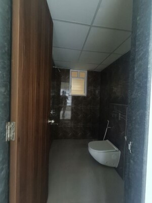 Bathroom in 2 BHK Apartment at Kolte Patil Life Republic Echoes, Hinjewadi – for Rent