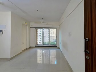 2 BHK 558 Sq.Ft. Apartment in Rustomjee Urbania Atelier