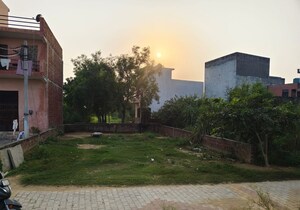 Plot For Sale in Modinagar