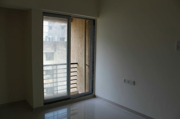 Room, sudarshan-sky-garden-mumbai 2 Bedroom 900 Sq.Ft. Apartment In Ghodbunder Road Thane 10740486