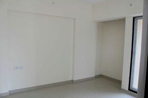 Room in 2 BHK Apartment at Sudarshan Sky Garden Mumbai, Ghodbunder Road – for Sale