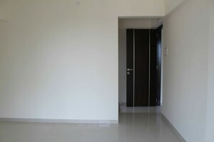 Room in 2 BHK Apartment at Sudarshan Sky Garden Mumbai, Ghodbunder Road – for Sale