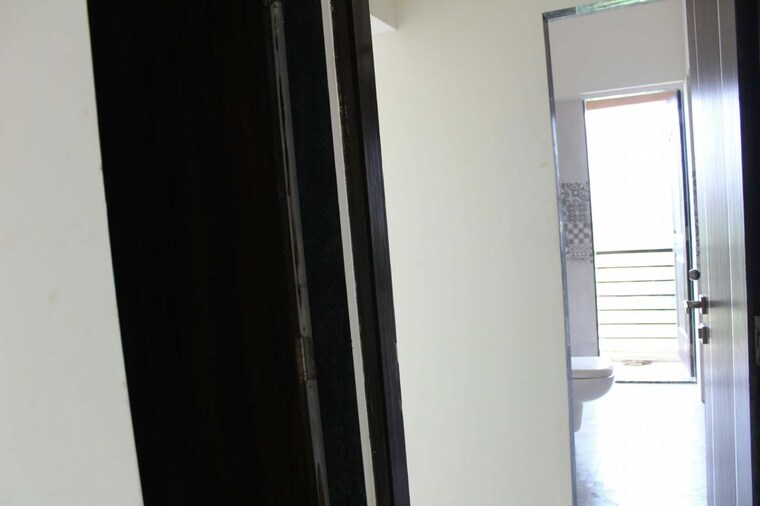 undefined, sudarshan-sky-garden-mumbai 2 Bedroom 900 Sq.Ft. Apartment In Ghodbunder Road Thane 10740486