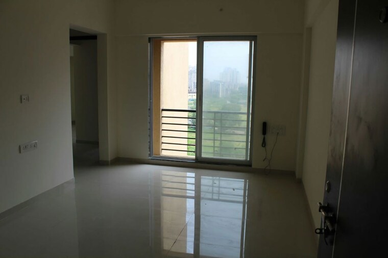 Room, sudarshan-sky-garden-mumbai 2 Bedroom 900 Sq.Ft. Apartment In Ghodbunder Road Thane 10740486