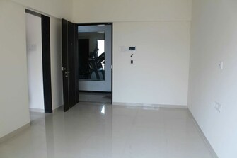 2 BHK Apartment For Sale in Sudarshan Sky Garden Mumbai in Ghodbunder Road, Thane