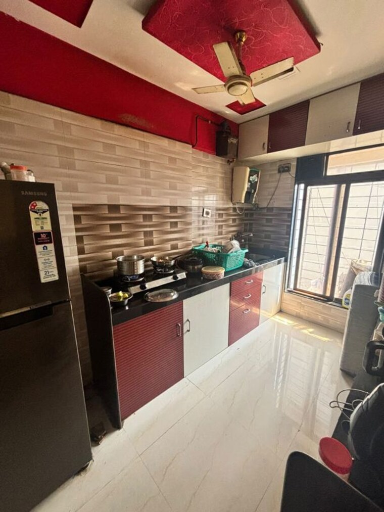 Team Area, atlanta-manor 2 Bedroom 800 Sq.Ft. Apartment In Malad East Mumbai 10740470