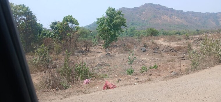 undefined, additional-ambernath-industrial Commercial Land 1100 Sq.Mt. In Ambernath East Thane 10740483