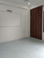 2 BHK 1000 Sq.Ft. Builder Floor in Palam Vihar