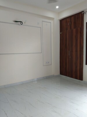 2 BHK Builder Floor For Rent in Palam Vihar