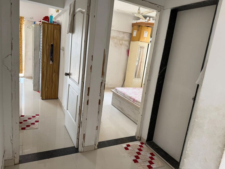 undefined, eisha-basilla 3 Bedroom 1600 Sq.Ft. Penthouse In Kondhwa Pune 10740512