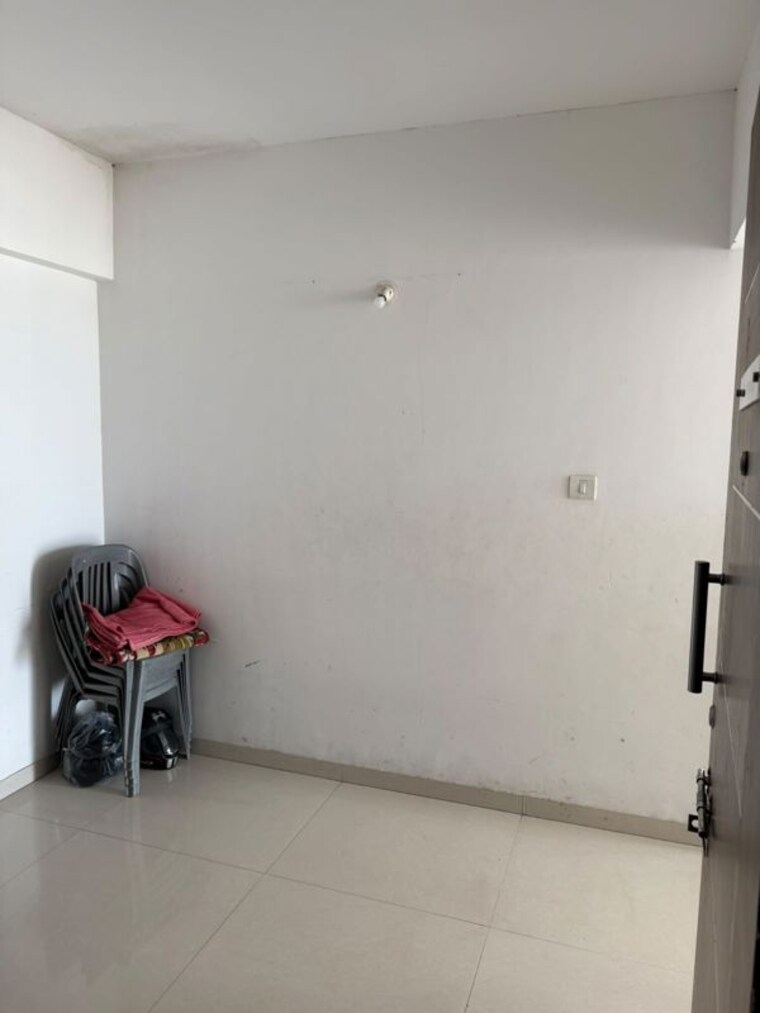 Room, eisha-basilla 3 Bedroom 1600 Sq.Ft. Penthouse In Kondhwa Pune 10740512