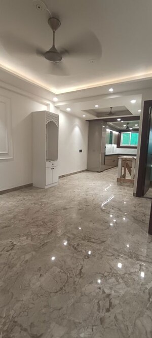 3 BHK Builder Floor For Sale in Fidato Honour Homes, Sector 89