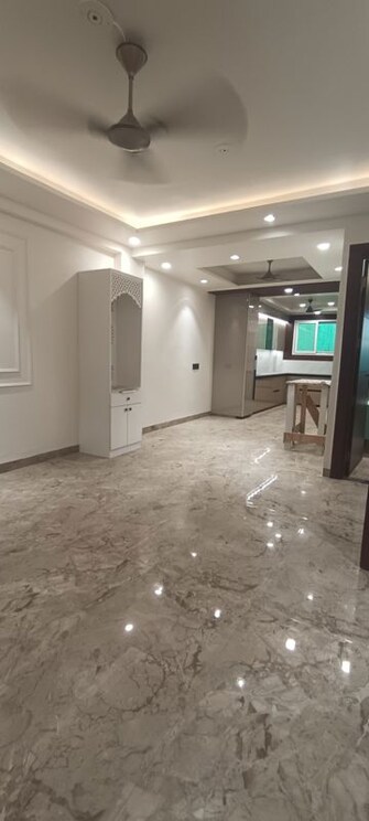 3 BHK +  1620 Sq.Ft. Builder Floor in Fidato Honour Homes