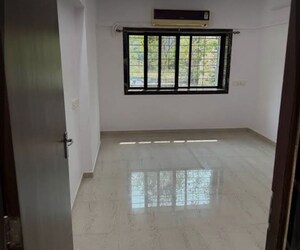 Room in 3 BHK Apartment at Lodha Splendora, Ghodbunder Road – for Sale