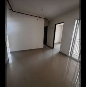 3 BHK Apartment For Sale in Lodha Splendora, Ghodbunder Road