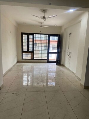 Room in 3 BHK Builder Floor at Sector 57 – for Rent