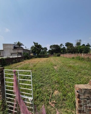  Plot For Sale in Kandawa