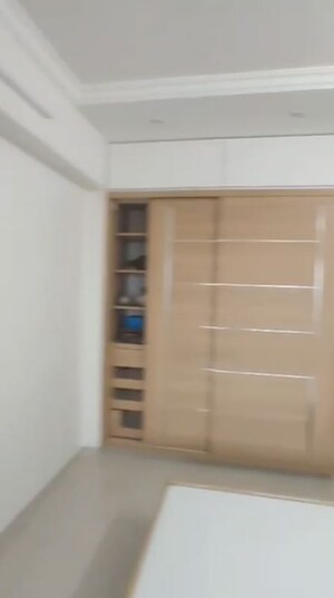 Bedroom in 3 BHK Apartment at Chembur – for Rent