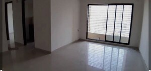 Room in 3 BHK Apartment at Lodha Splendora, Ghodbunder Road – for Sale