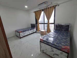  Pg For Rent in IM Applaud 38, Goregaon East