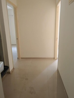 Furnished Amenities in 3 BHK Apartment at The Parkland, Balewadi – for Rent