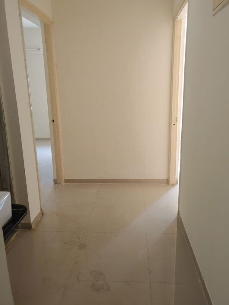 undefined, the-parkland 3 Bedroom 1500 Sq.Ft. Apartment In Balewadi Pune 10740573