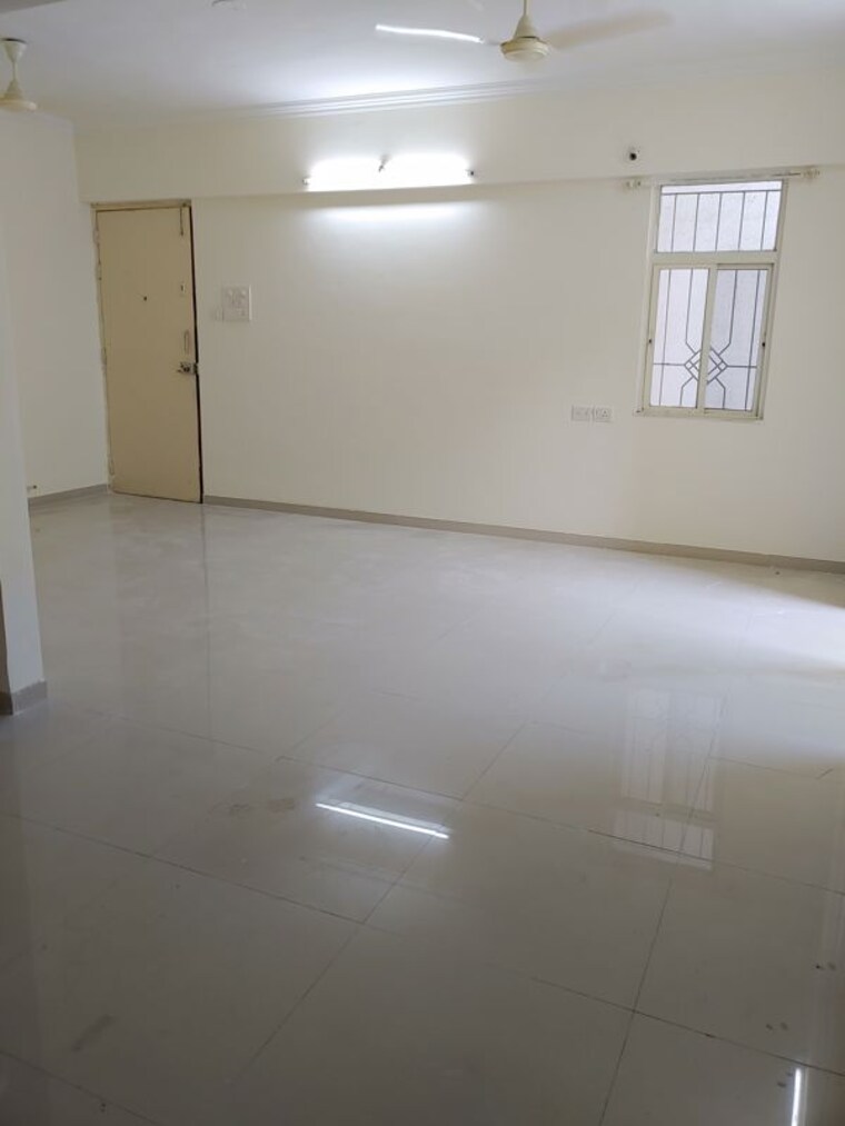 Room, the-parkland 3 Bedroom 1500 Sq.Ft. Apartment In Balewadi Pune 10740573