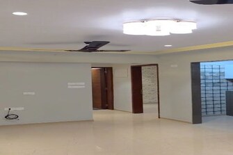 2 BHK +Apartment For Rent in Paradise Sai World City Phase 2 in New Panvel, Navi Mumbai