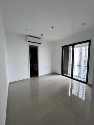 Room in 3 BHK Apartment at Lodha New Cuffe Parade, Wadala – for Sale
