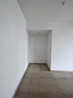 Room in 3 BHK Apartment at Lodha New Cuffe Parade, Wadala – for Sale