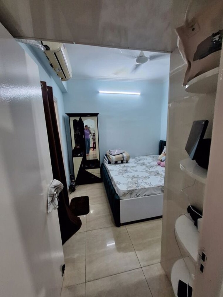 Team Area, gaur-city-2-14th-avenue 2 Bedroom 745 Sq.Ft. Apartment In Sector 16c Greater Noida Greater Noida 10740579