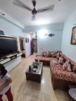 2 BHK 745 Sq.Ft. Apartment in Gaur City 2 - 14th Avenue